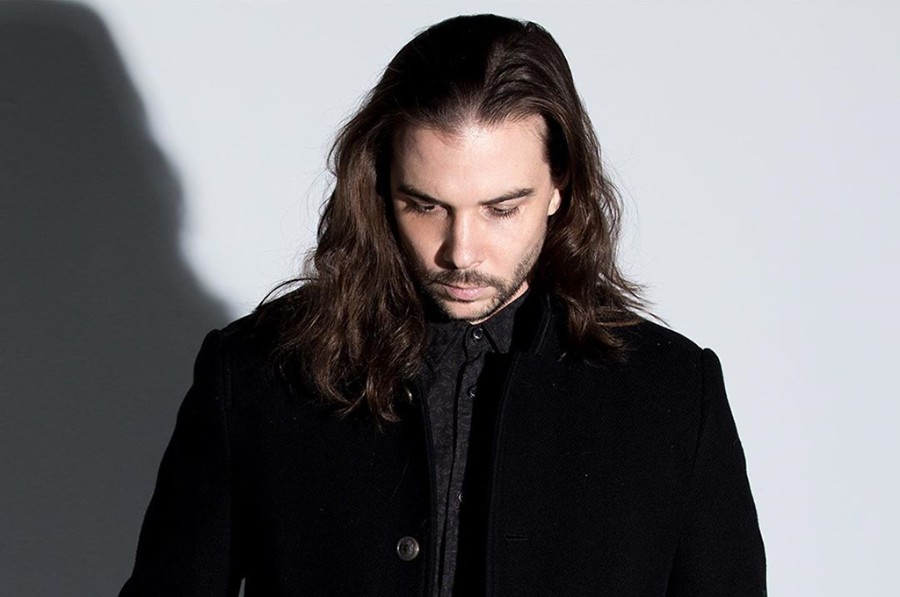 Tutustu 46+ imagen seven lions studio abzlocal fi