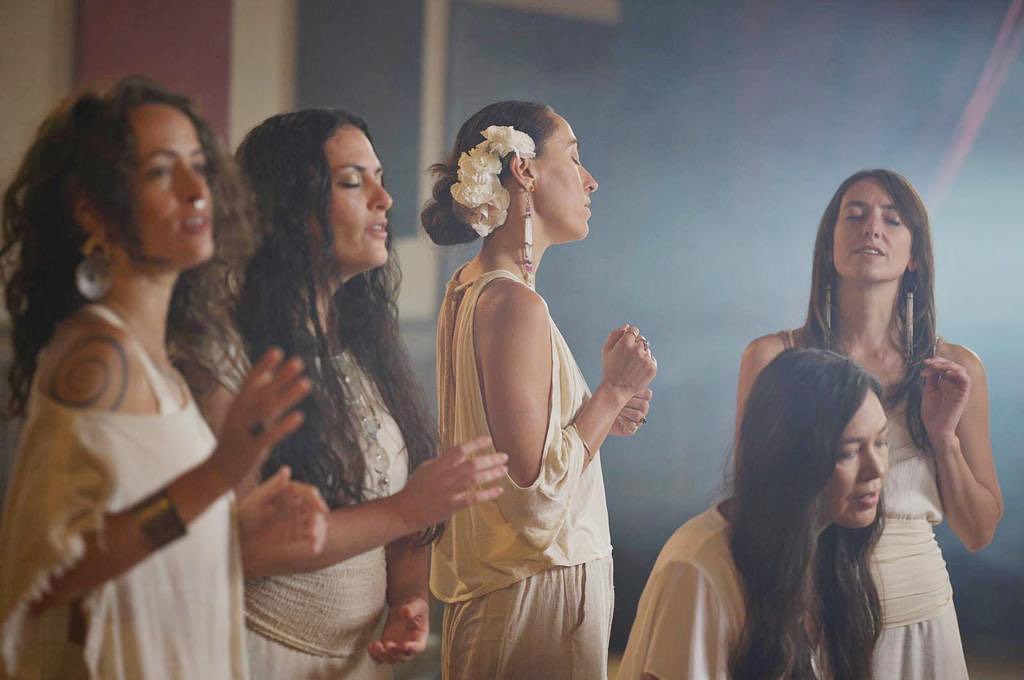 Starling Arrow Releases Debut Song “Wild Sweet” pm studio world wide