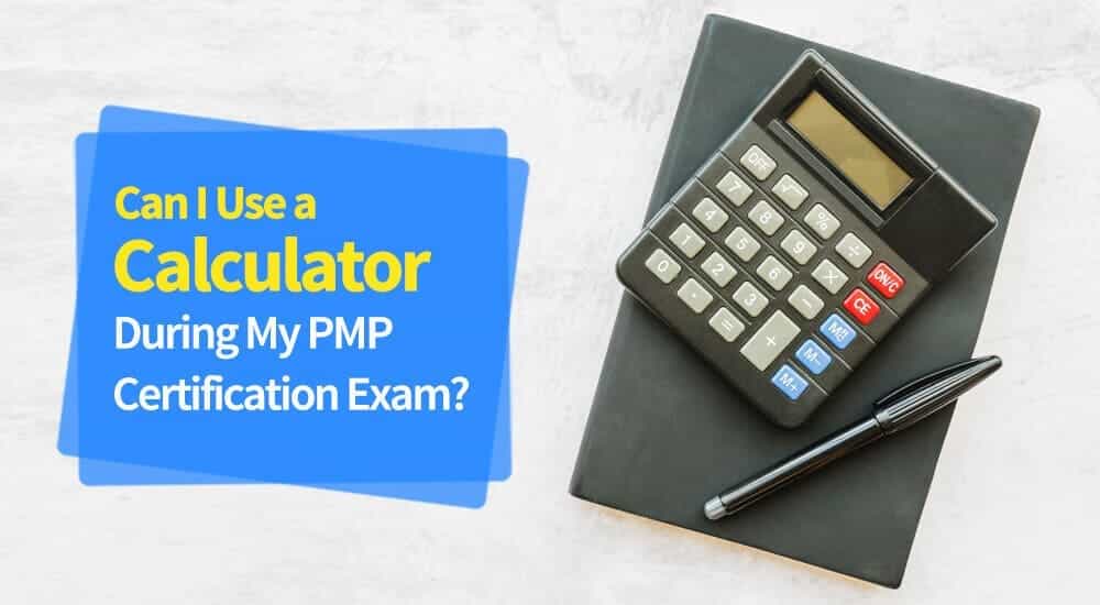 Can You Use A Calculator On The Asvab 2017 The College Board
