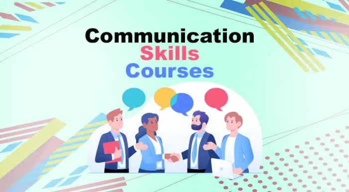 Effective Communication Courses - Trainingcourses.co.uk Effective Communication Courses - Trainingcourses.co.uk