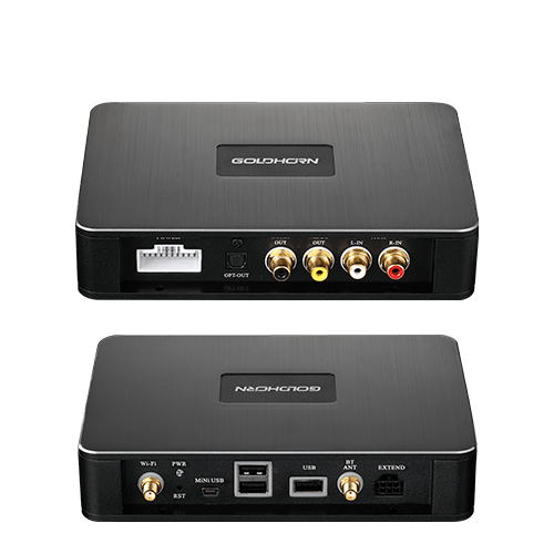 A2 Pro