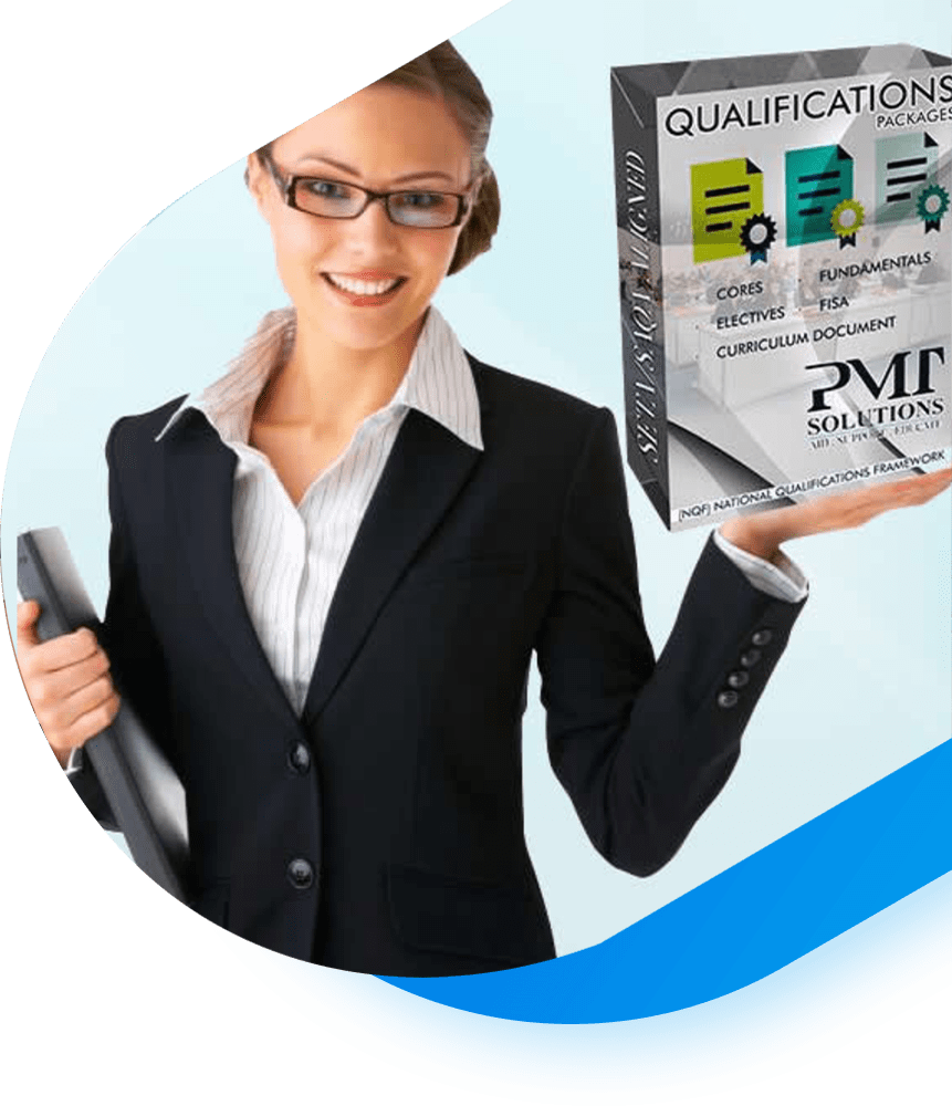 PMT Solutions Aid . Support . Educate