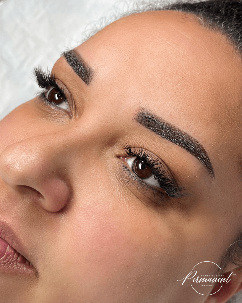 permanent make up near me