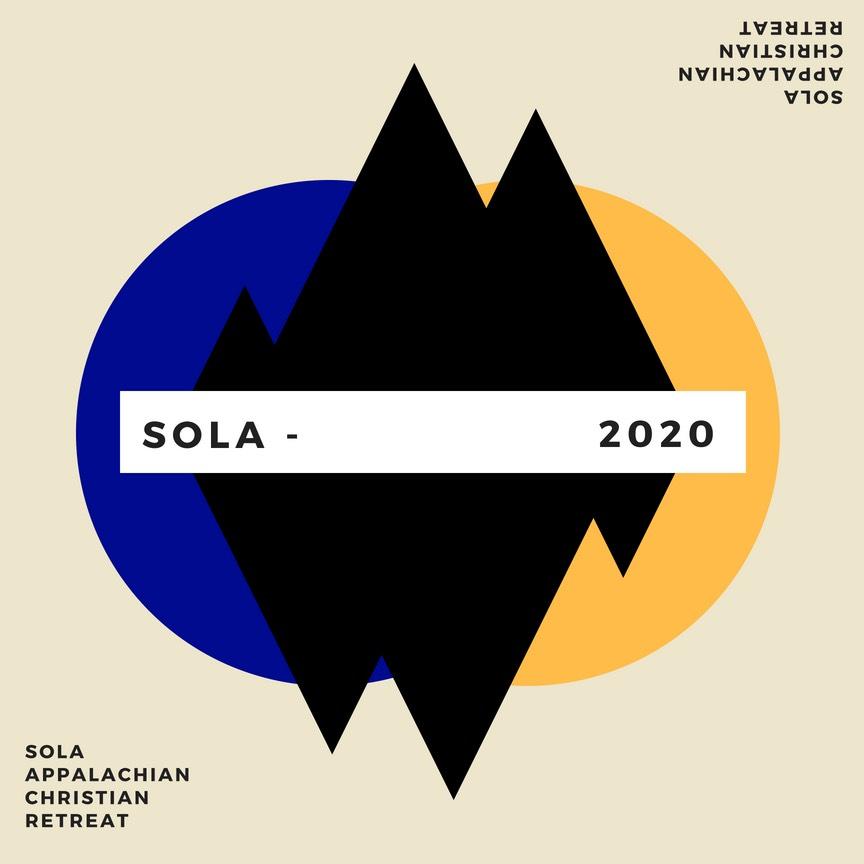 How Long Have You Gone Without a Shower? by Rev. Doug Douma (March 2020 Banner) Presbyterian