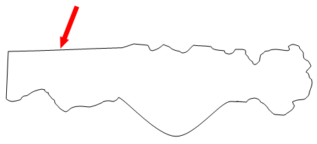 нарисовать точку в ворде