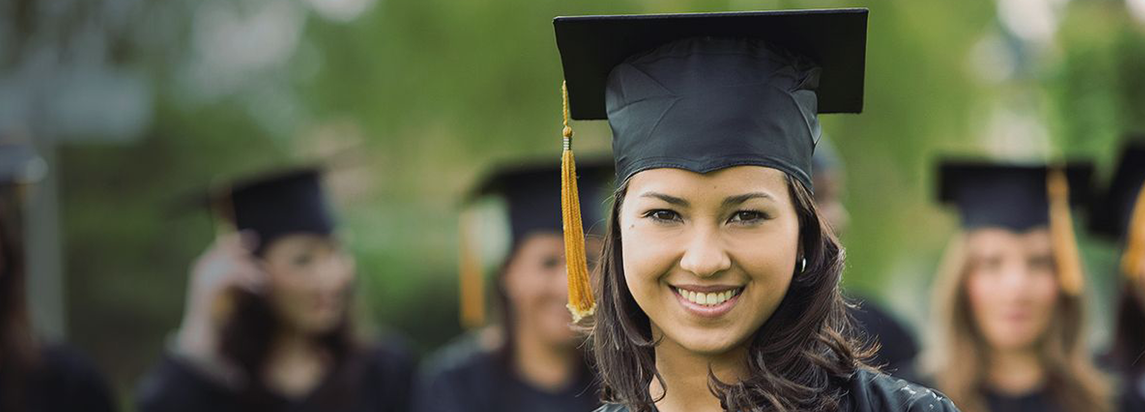 Education Scholarship for Minority (Pre & Post Matric