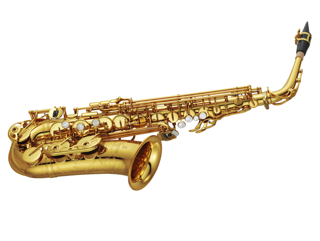 PM Woodwind Repair Saxophone Repair,Used Saxophones,Selmer,Mark VI