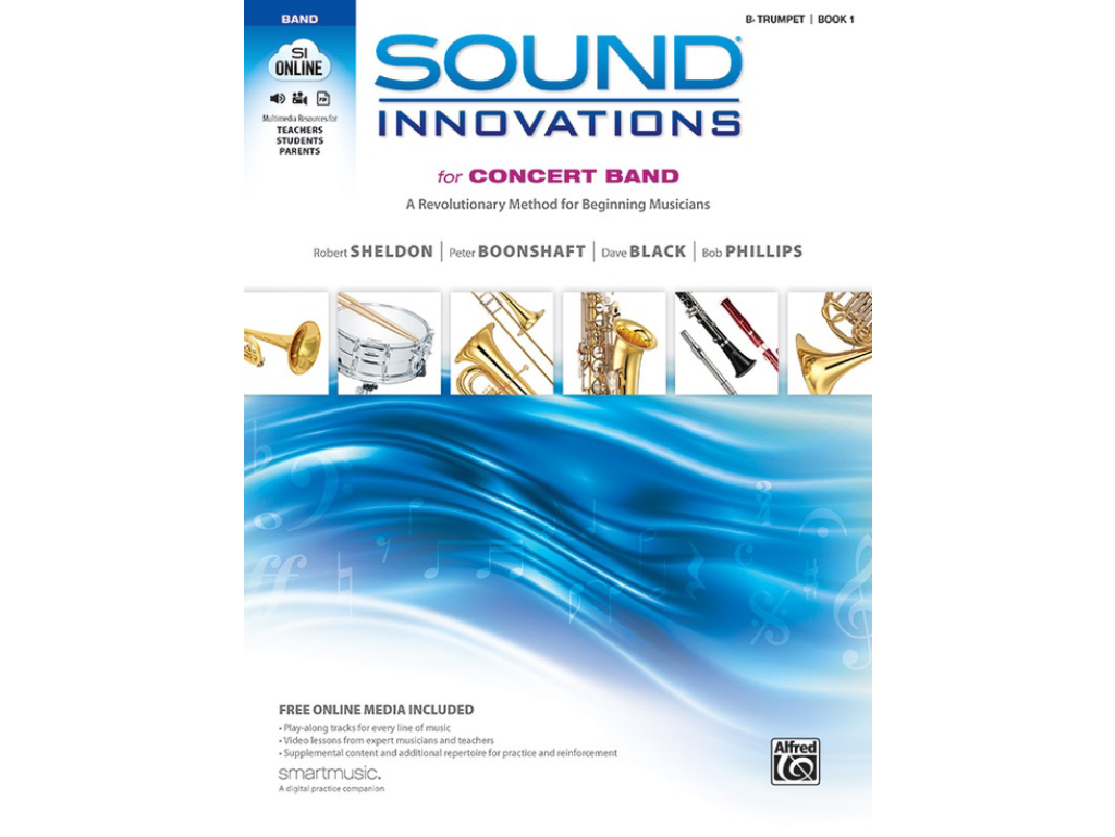 PM Woodwind Repair Saxophone Repair,Used Saxophones,Selmer,Mark VI