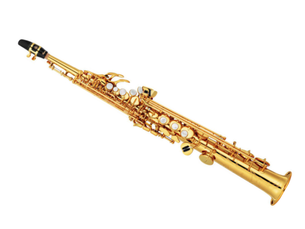 PM Woodwind Repair Saxophone Repair,Used Saxophones,Selmer,Mark VI