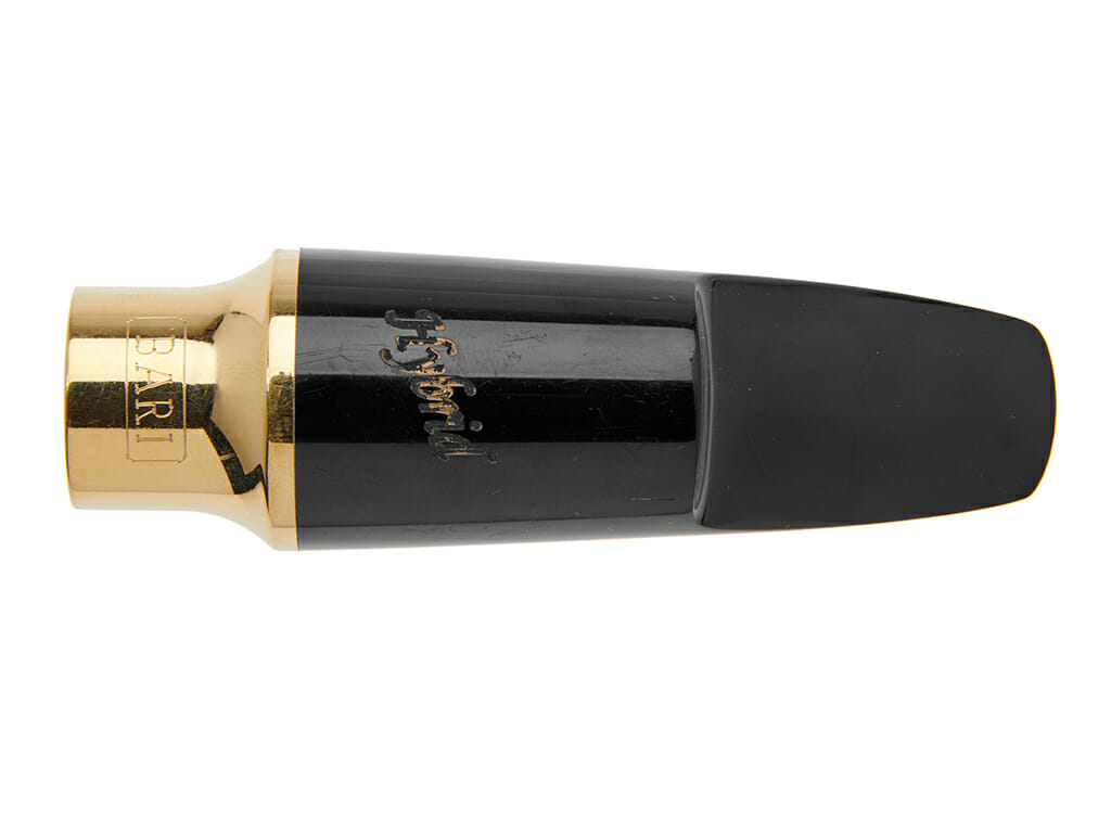 PM Woodwind Repair Saxophone Repair,Used Saxophones,Selmer,Mark VI