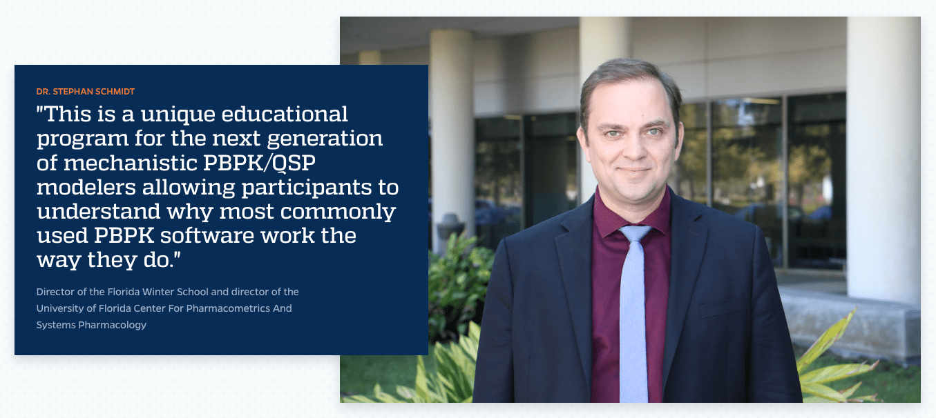 Apply Now Travel grants to attend the University of Florida’s College