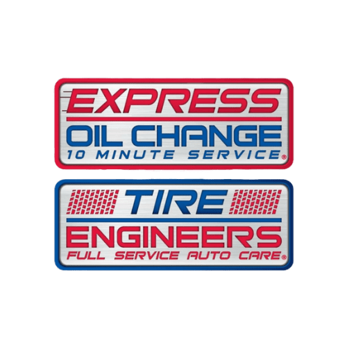 expressoil Professional Netting Concepts