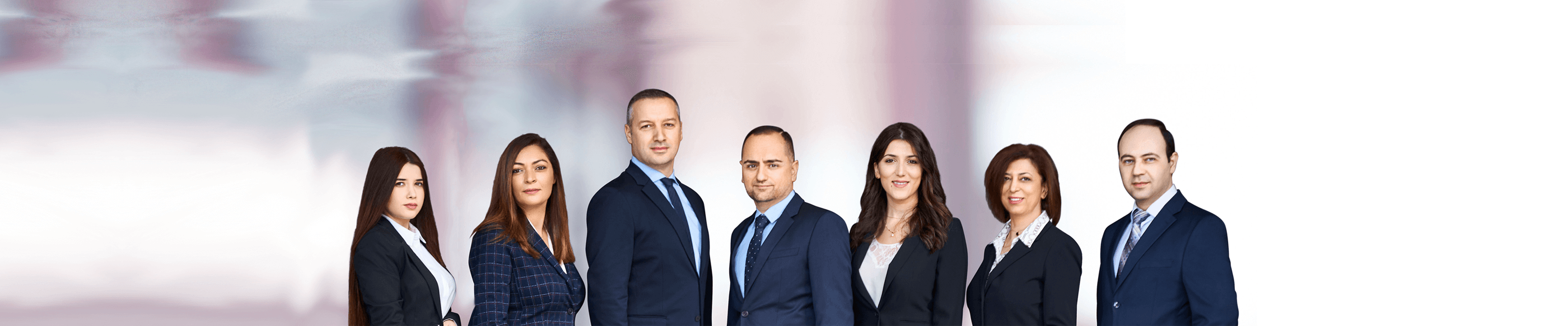 Glendale CPA Firm Pogosian & Company, CPA