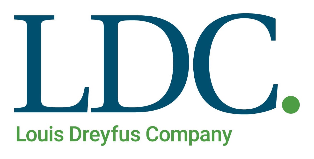 Dual Impact BinWhip Pneumat Systems, Inc.