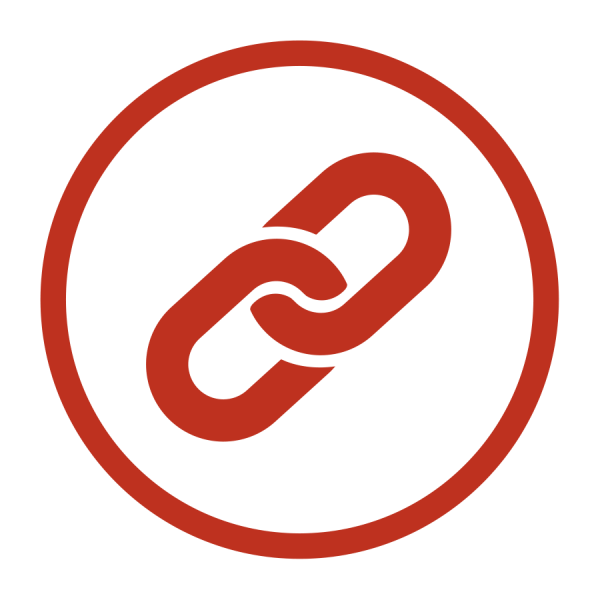 Dual Impact BinWhip Pneumat Systems, Inc.