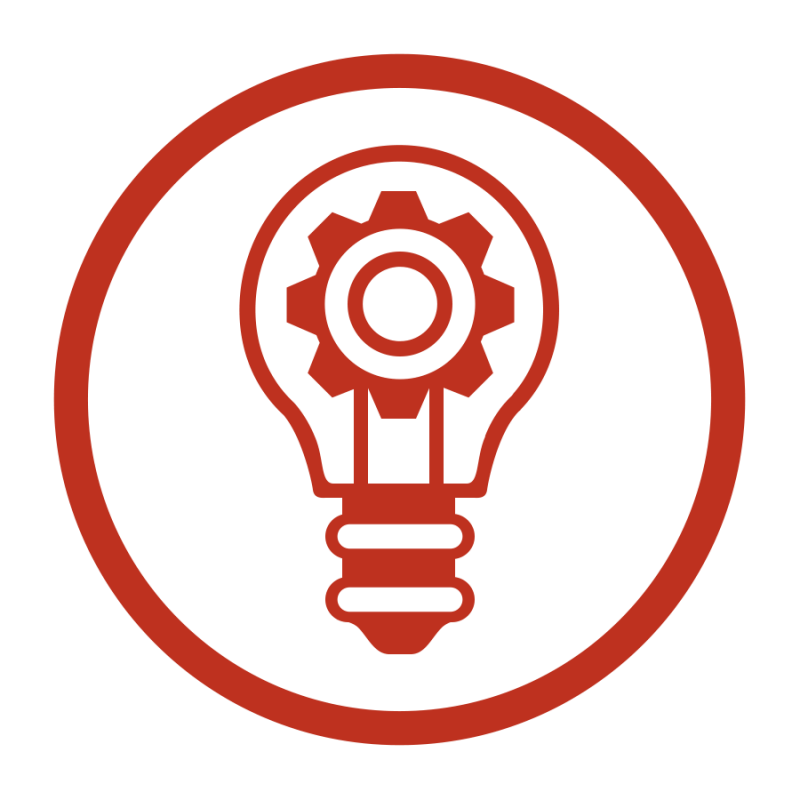 Dual Impact BinWhip Pneumat Systems, Inc.