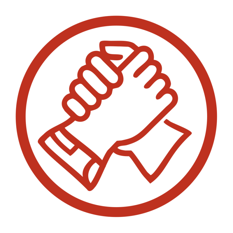 Dual Impact BinWhip Pneumat Systems, Inc.