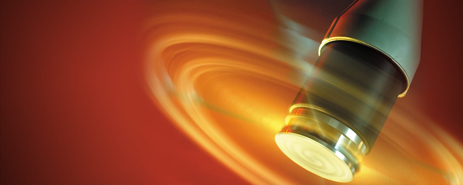 Pneumat Systems Offers Safe Effective Bin & Silo Cleanout With Binwhip