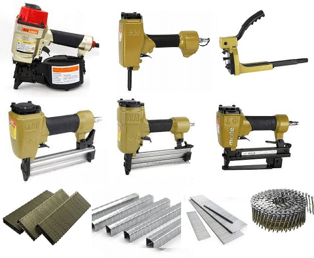 Tools and Machinery Parts Selangor Sdn Bhd XimenahasHurley