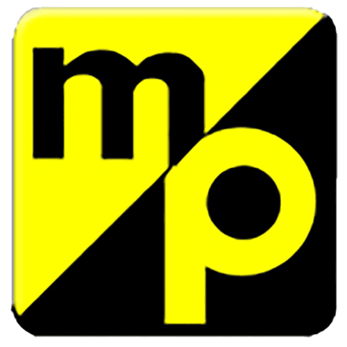 Top Pneumatic and Hydraulic Brands Pneumatic and Hydraulic