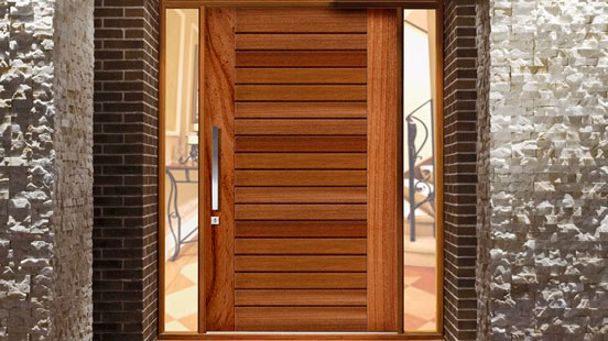 Pneumatic Products, Corinthian Doors, Sydney Pneumatic Products