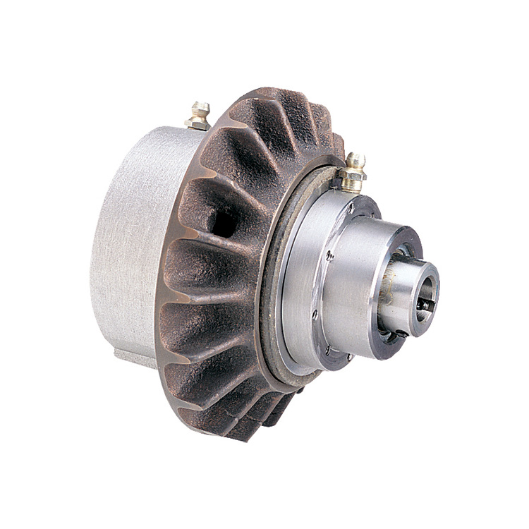 Tolomatic Cone Clutches Pneumatic Products Pty Ltd