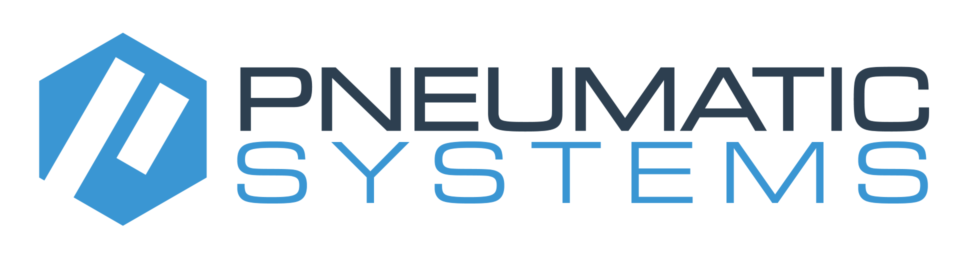 Air Compressor Service Pneumatic Systems Company