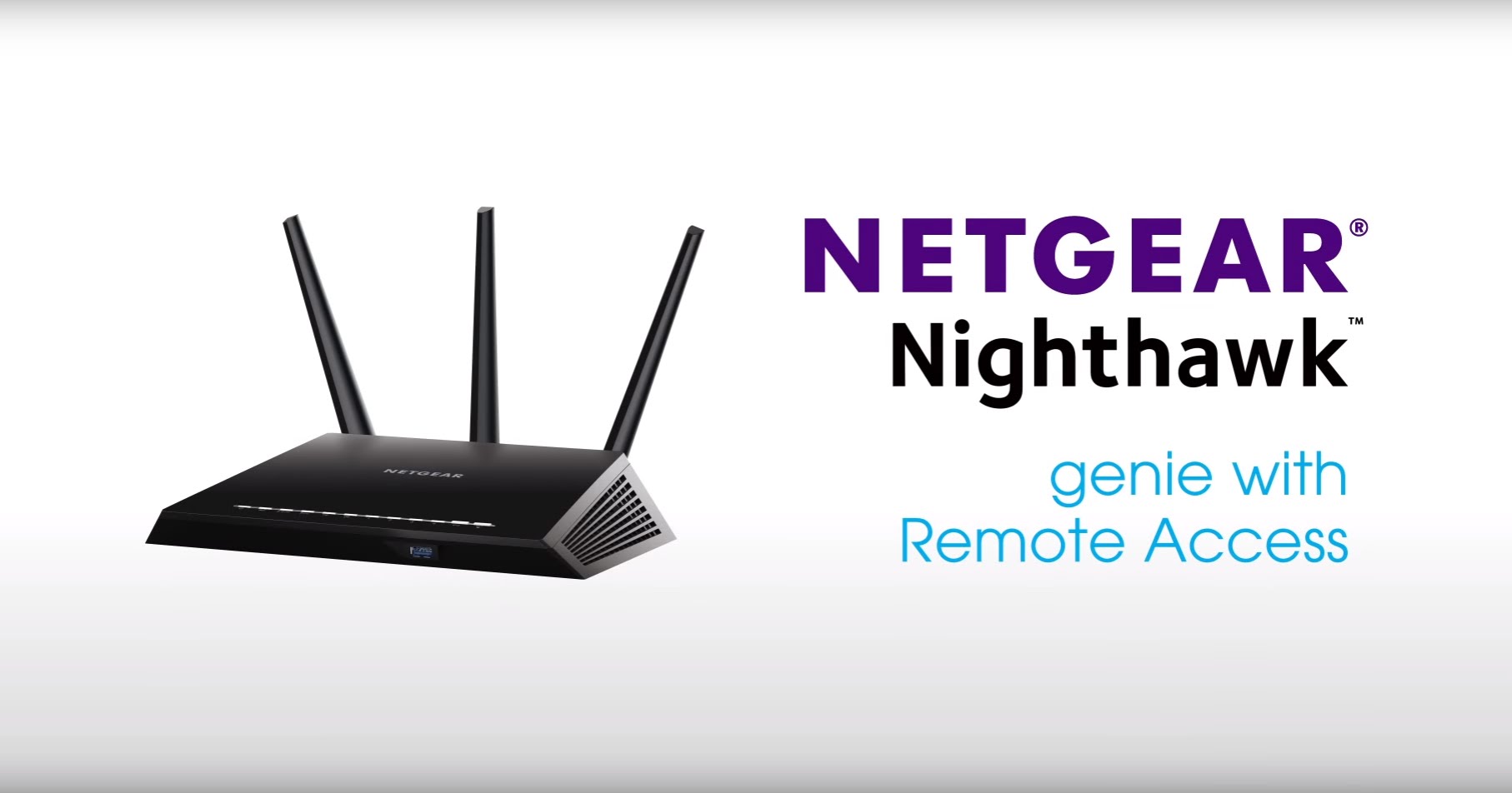 How to Boost WiFi Speeds on a Netgear Nighthawk R7000 Router