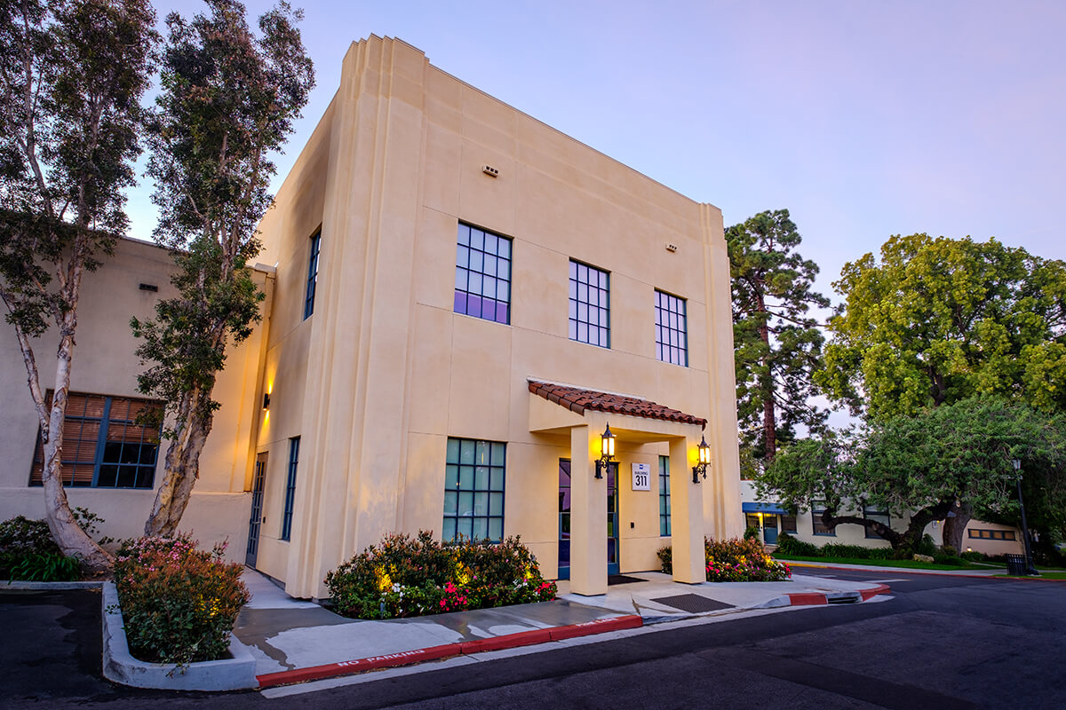 Regular Write UP PNG Builders