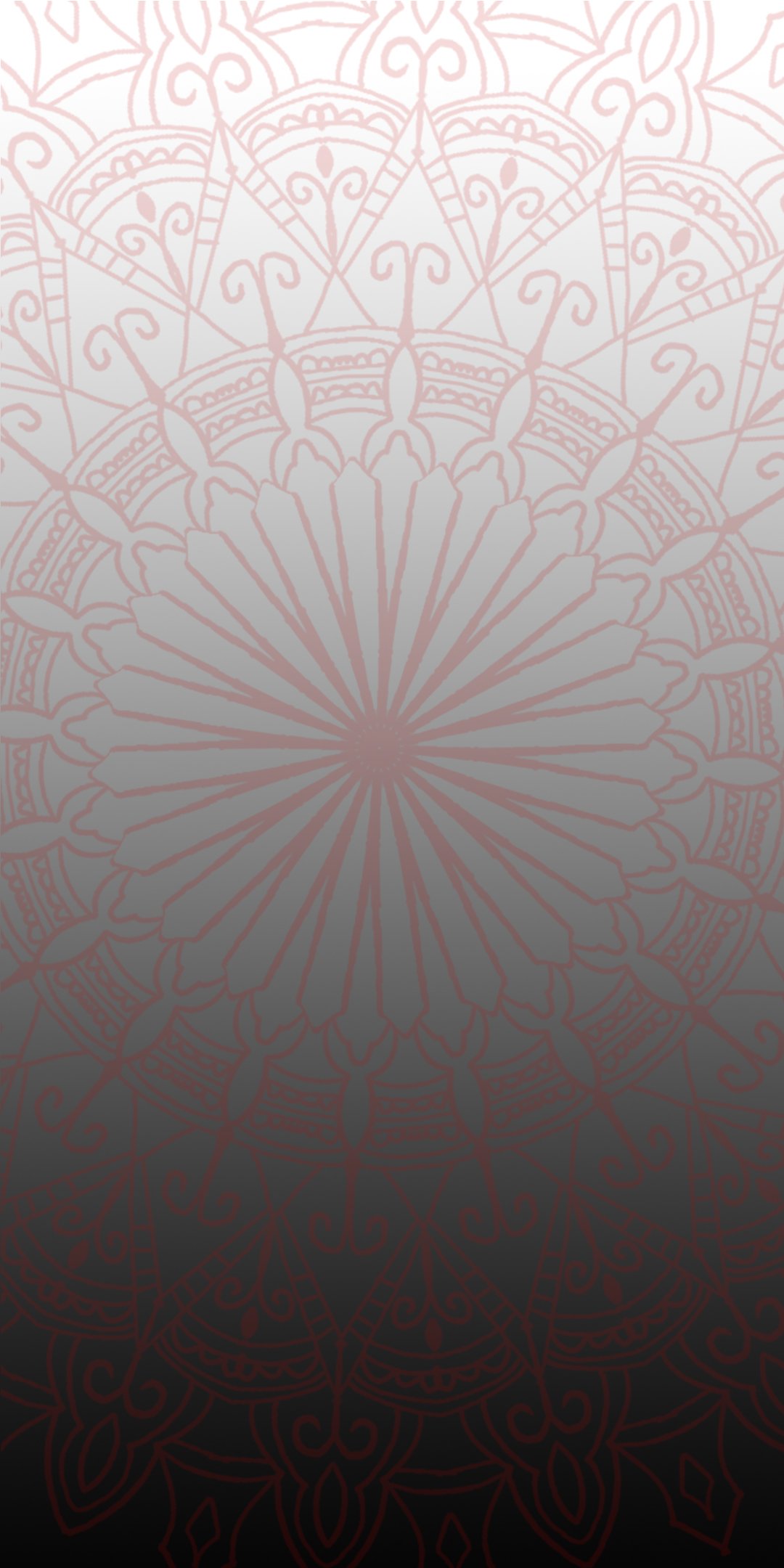 free background images for wedding card PNG Basket