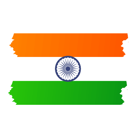 Indian Flag Images Pictures - Infoupdate.org