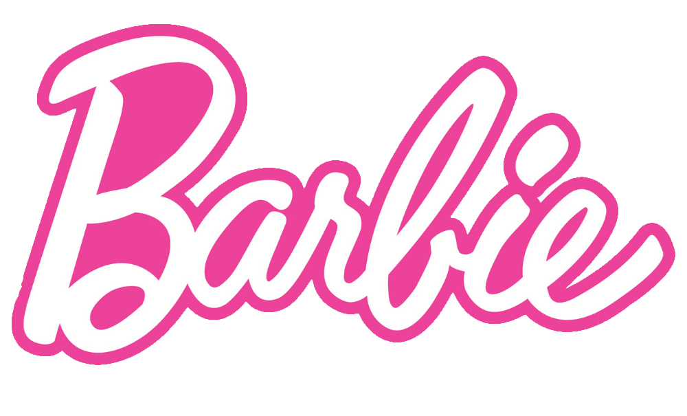 Barbie PNG Transparent Images Free Download - Pngfre