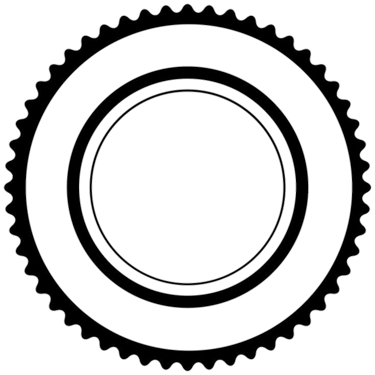 Black Circle PNG Transparent Images Free Download Pngfre