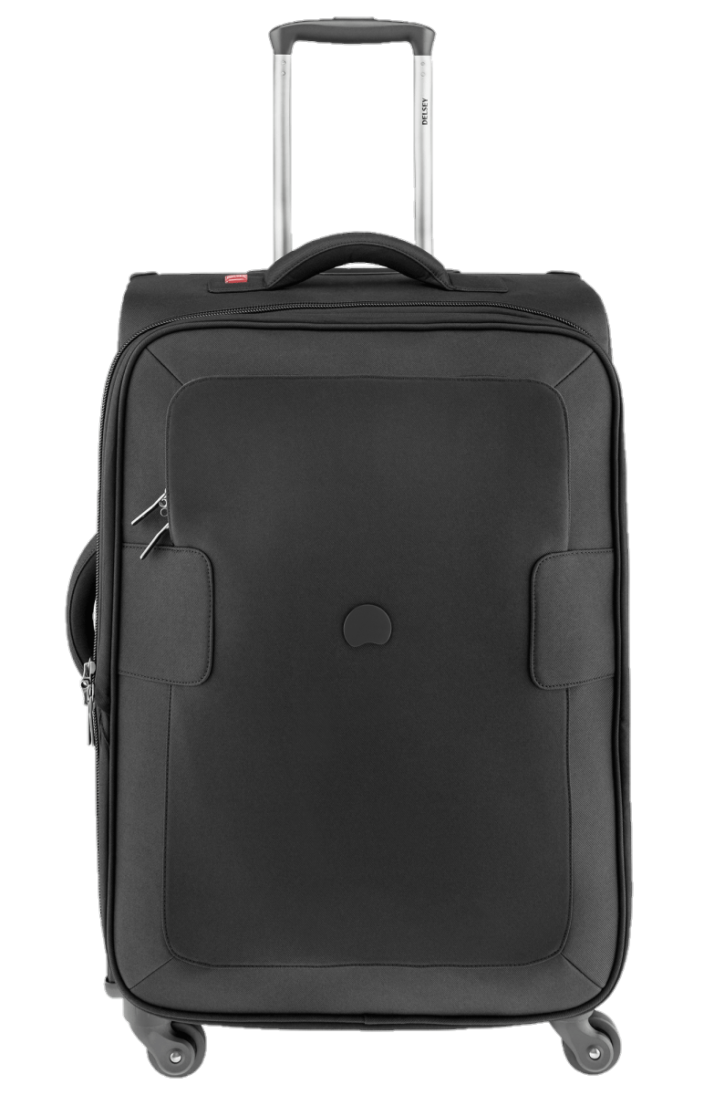 Luggage PNG Transparent Images Free Download Pngfre