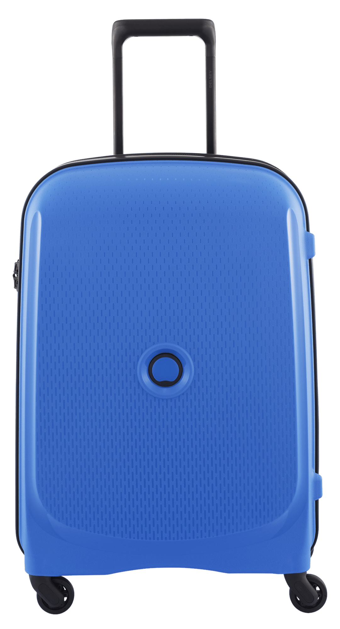 Luggage PNG Transparent Images Free Download Pngfre
