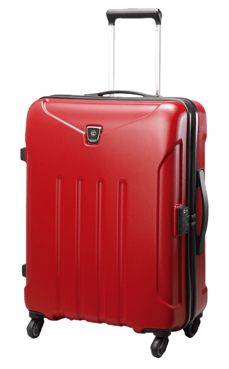 Luggage PNG Transparent Images Free Download Pngfre