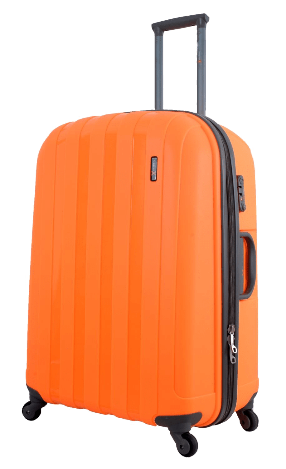 Luggage PNG Transparent Images Free Download Pngfre