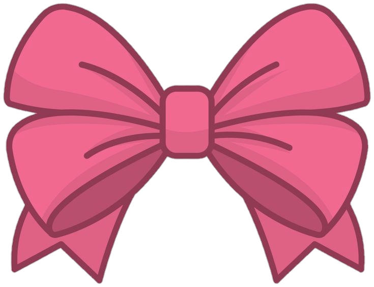 Bow Tie PNG Transparent Images Free Download Pngfre