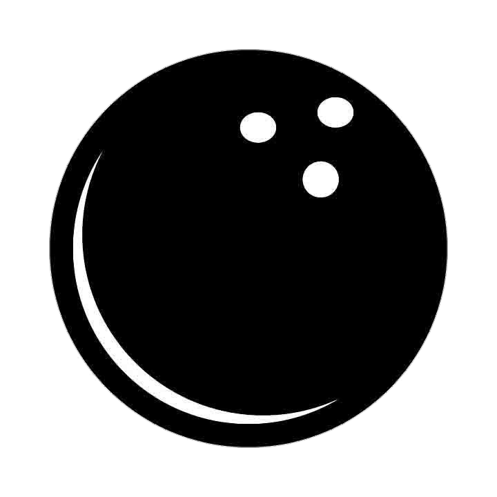 Bowling PNG Transparent Images Free Download Pngfre
