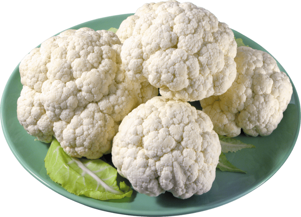 Share 134+ cauliflower wallpaper latest noithatsi.vn