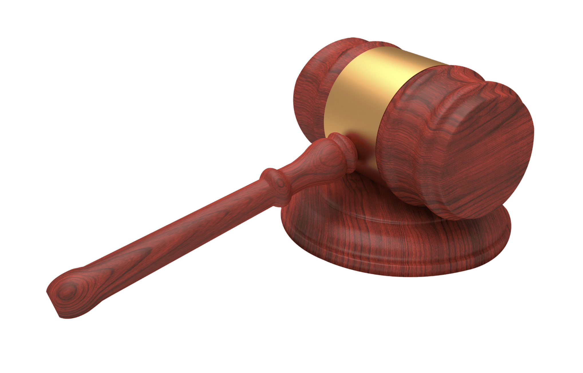 Gavel PNG Transparent Images Free Download Pngfre
