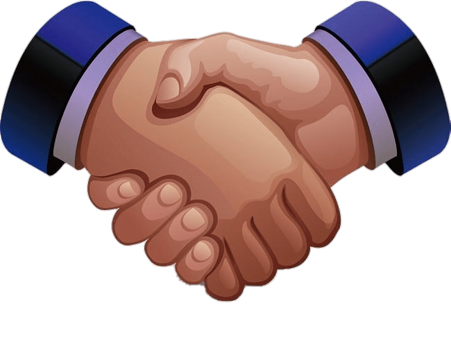 Handshake PNG Transparent Images Free Download Pngfre