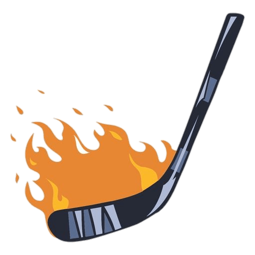 Hockey PNG Transparent Images Free Download Pngfre