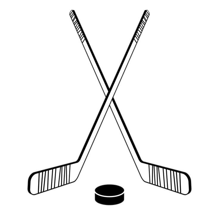 Hockey PNG Transparent Images Free Download Pngfre