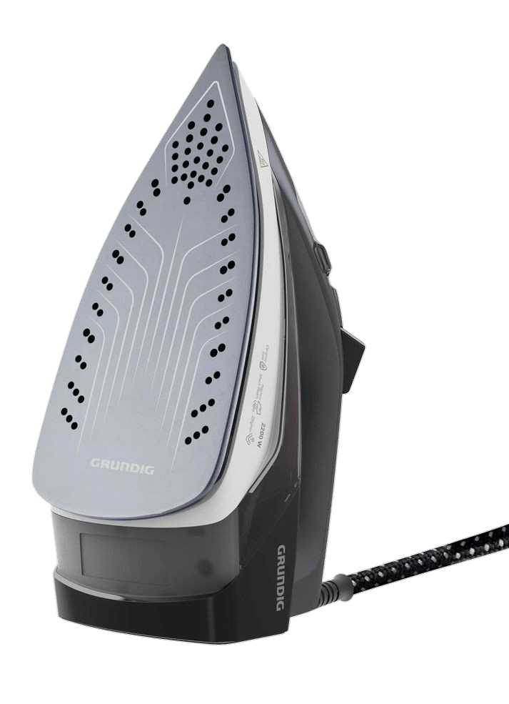 Clothes iron PNG Transparent Images Free Download Pngfre