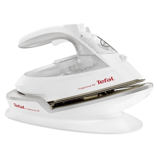 Clothes iron PNG Transparent Images Free Download Pngfre