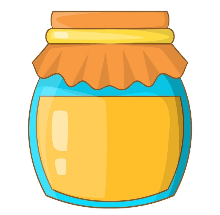 Jar PNG Transparent Images Free Download Pngfre