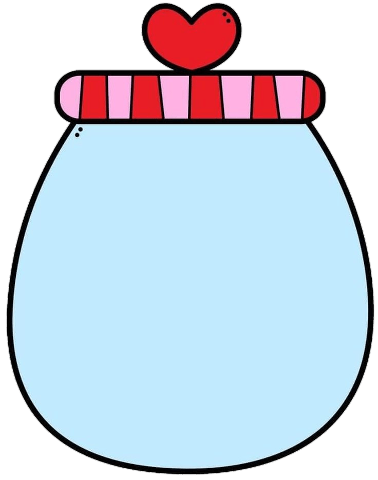 Jar PNG Transparent Images Free Download Pngfre