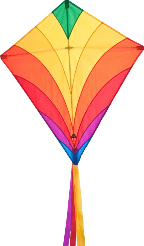 Kite PNG Transparent Images Free Download Pngfre