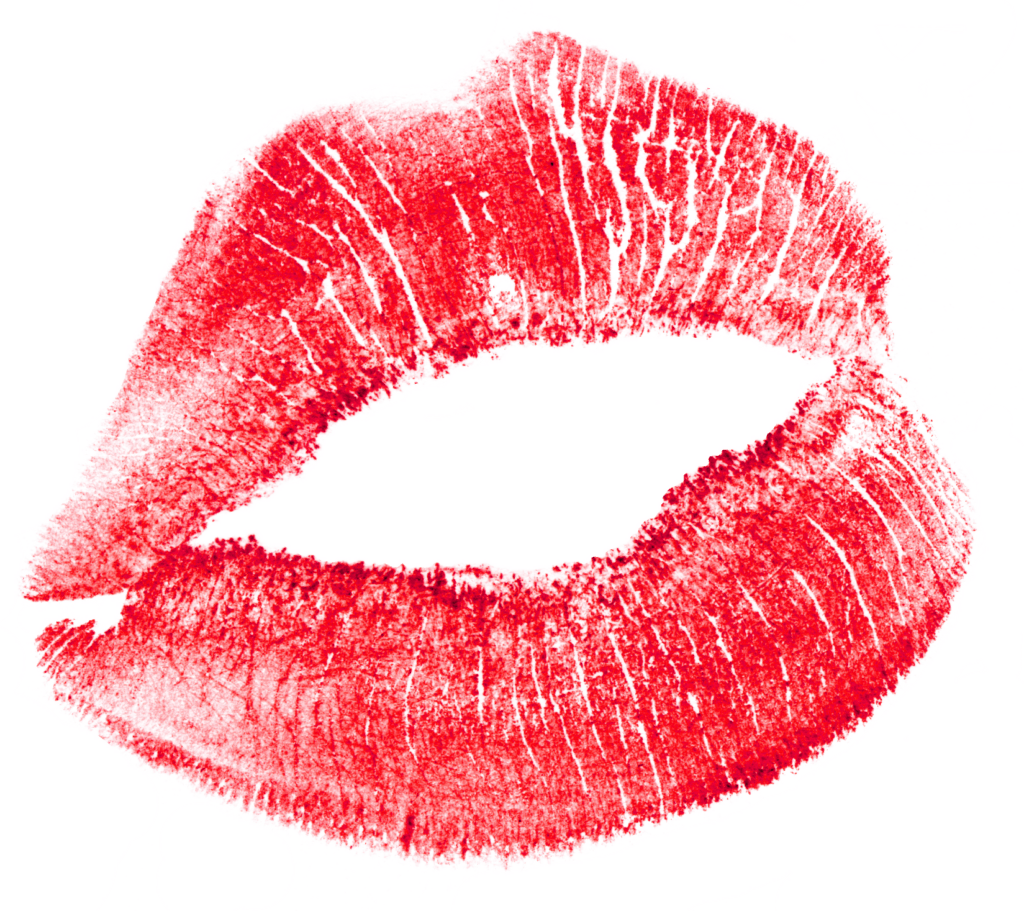 Human Lips PNG Transparent Images Free Download Pngfre